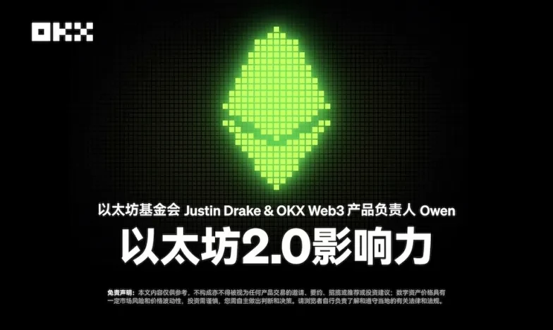 非小号行情app正版下载官网